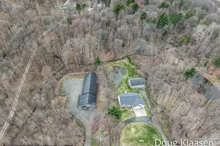 4618 44th St, Holland, MI 49423 - Photo 49