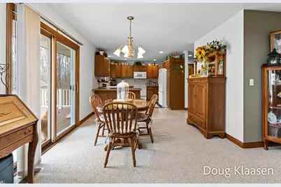 4618 44th Street, Holland, MI 49423 - Photo 11