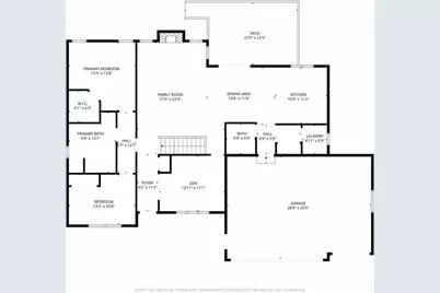 4618 44th Street, Holland, MI 49423 - Photo 51