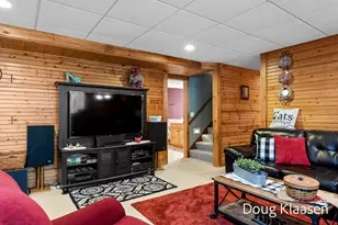 4618 44th St, Holland, MI 49423 - Photo 33