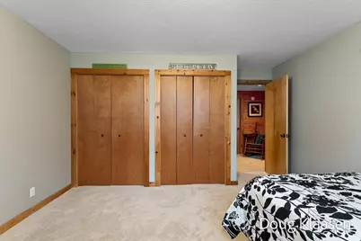 4618 44th Street, Holland, MI 49423 - Photo 37