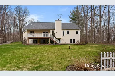 4618 44th Street, Holland, MI 49423 - Photo 45