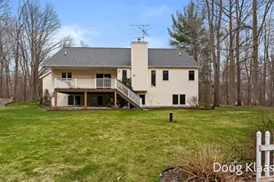 4618 44th St, Holland, MI 49423 - Photo 45