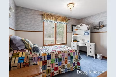 4618 44th Street, Holland, MI 49423 - Photo 29