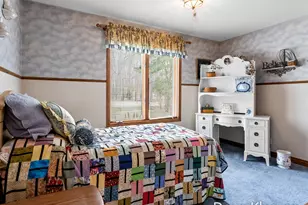 4618 44th St, Holland, MI 49423 - Photo 29