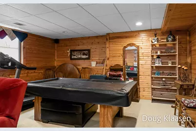 4618 44th Street, Holland, MI 49423 - Photo 31