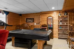 4618 44th St, Holland, MI 49423 - Photo 31