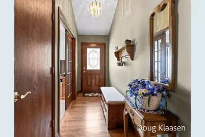 4618 44th Street, Holland, MI 49423 - Photo 5