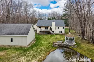 4618 44th St, Holland, MI 49423 - Photo 3