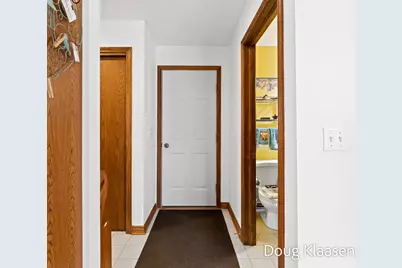 4618 44th Street, Holland, MI 49423 - Photo 21