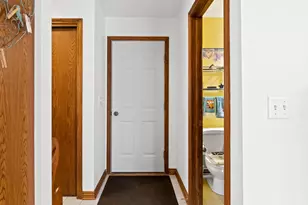 4618 44th St, Holland, MI 49423 - Photo 21