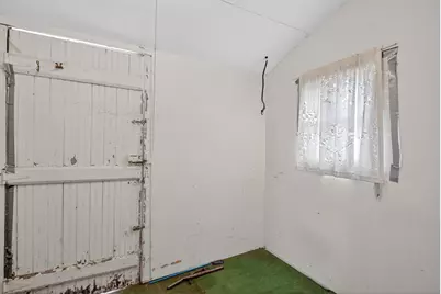 611 Oakhill Avenue, Jackson, MI 49201 - Photo 27