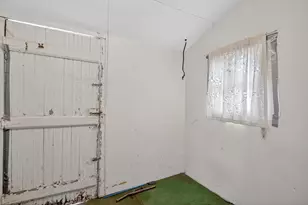 611 Oakhill Ave, Jackson, MI 49201 - Photo 27