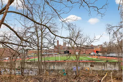 611 Oakhill Avenue, Jackson, MI 49201 - Photo 3