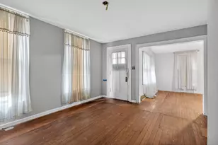 611 Oakhill Ave, Jackson, MI 49201 - Photo 11