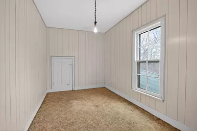 611 Oakhill Avenue, Jackson, MI 49201 - Photo 29