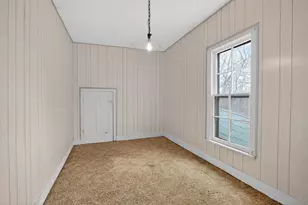 611 Oakhill Ave, Jackson, MI 49201 - Photo 29