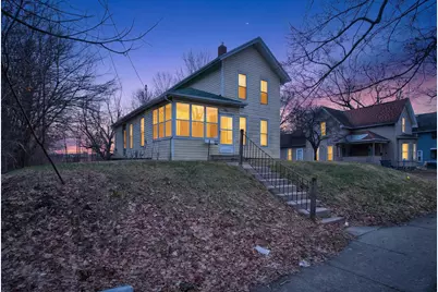 611 Oakhill Avenue, Jackson, MI 49201 - Photo 47