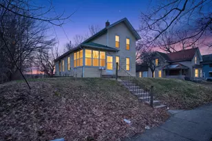 611 Oakhill Ave, Jackson, MI 49201 - Photo 47