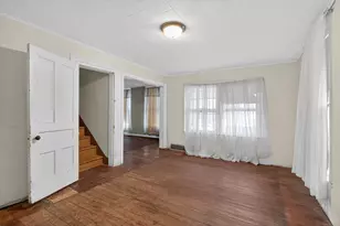 611 Oakhill Ave, Jackson, MI 49201 - Photo 17