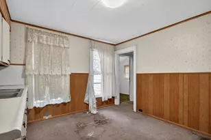 611 Oakhill Ave, Jackson, MI 49201 - Photo 21