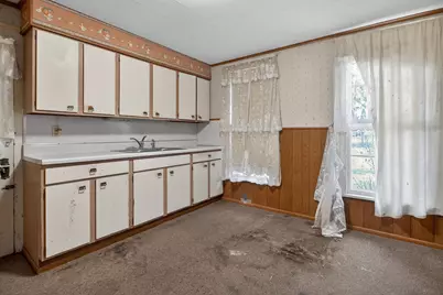 611 Oakhill Avenue, Jackson, MI 49201 - Photo 23