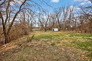 611 Oakhill Ave, Jackson, MI 49201 - Photo 45