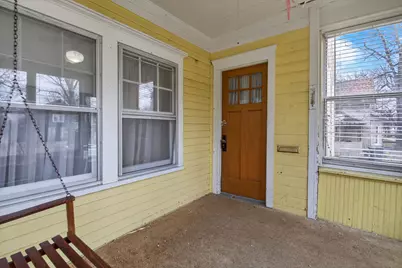 611 Oakhill Avenue, Jackson, MI 49201 - Photo 5