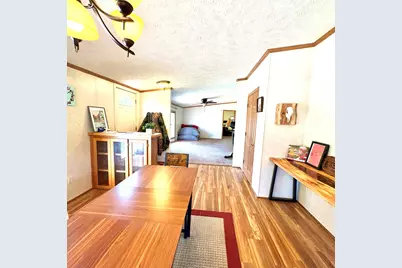 4395 N Raymond Road, Luther, MI 49656 - Photo 13