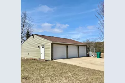 4395 N Raymond Road, Luther, MI 49656 - Photo 25