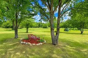 4395 N Raymond Rd, Luther, MI 49656 - Photo 11