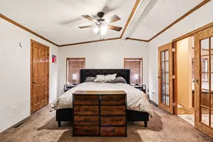 4395 N Raymond Rd, Luther, MI 49656 - Photo 21