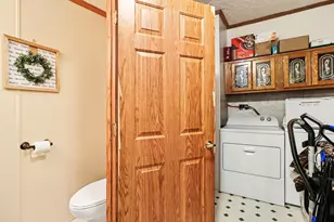 4395 N Raymond Rd, Luther, MI 49656 - Photo 23