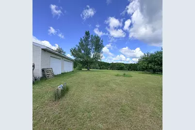 4395 N Raymond Road, Luther, MI 49656 - Photo 29