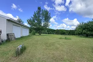 4395 N Raymond Rd, Luther, MI 49656 - Photo 29