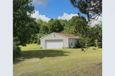 4395 N Raymond Road, Luther, MI 49656 - Photo 7