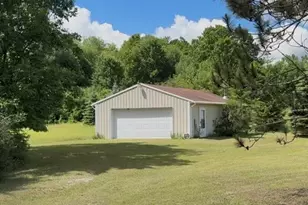 4395 N Raymond Rd, Luther, MI 49656 - Photo 7