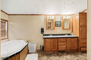 4395 N Raymond Rd, Luther, MI 49656 - Photo 21