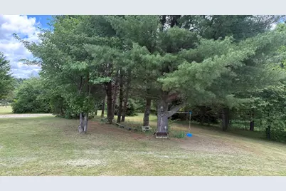 4395 N Raymond Road, Luther, MI 49656 - Photo 3