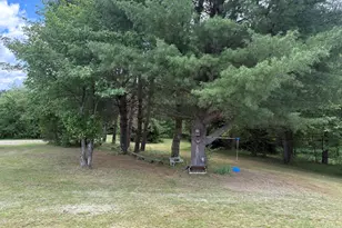 4395 N Raymond Rd, Luther, MI 49656 - Photo 3