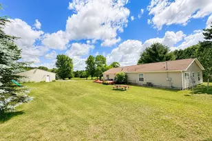 4395 N Raymond Rd, Luther, MI 49656 - Photo 1