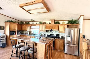 4395 N Raymond Rd, Luther, MI 49656 - Photo 7