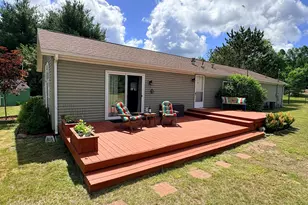 4395 N Raymond Rd, Luther, MI 49656 - Photo 5