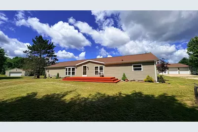 4395 N Raymond Road, Luther, MI 49656 - Photo 3