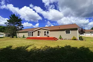 4395 N Raymond Rd, Luther, MI 49656 - Photo 3