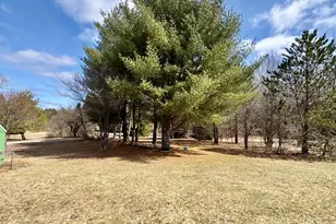 4395 N Raymond Rd, Luther, MI 49656 - Photo 35