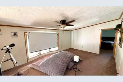 4395 N Raymond Road, Luther, MI 49656 - Photo 17