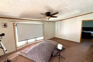 4395 N Raymond Rd, Luther, MI 49656 - Photo 17