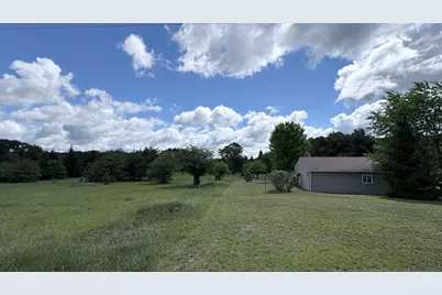 4395 N Raymond Road, Luther, MI 49656 - Photo 37