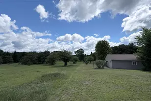 4395 N Raymond Rd, Luther, MI 49656 - Photo 37